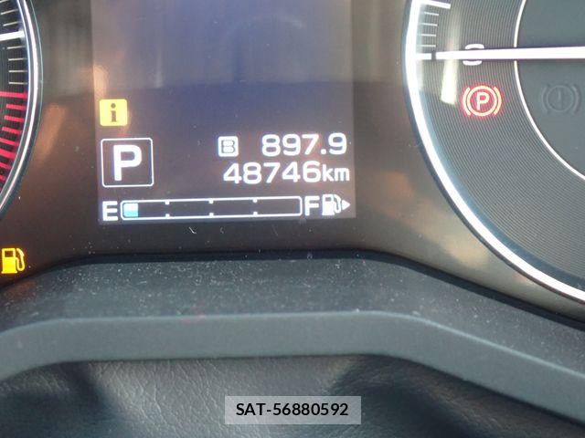 Subaru IMPREZA 2022-03 7508875-9