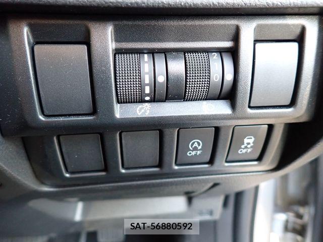 Subaru IMPREZA 2022-03 7508875-10