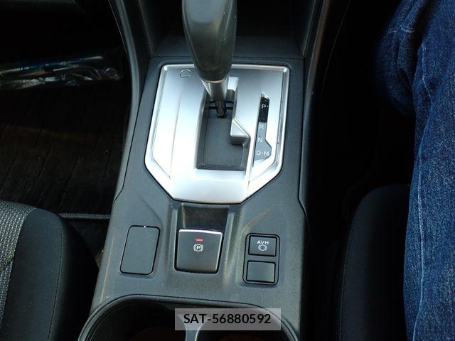 Subaru IMPREZA 2022-03 7508875-11