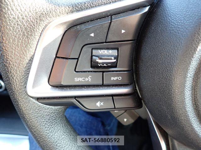 Subaru IMPREZA 2022-03 7508875-12