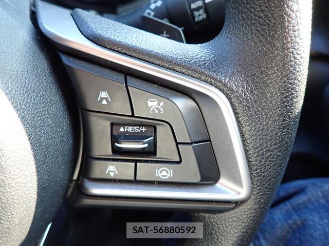 Subaru IMPREZA 2022-03 7508875-13