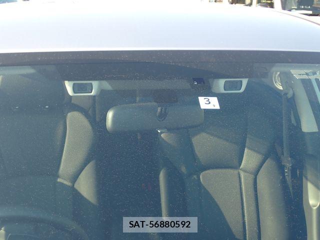 Subaru IMPREZA 2022-03 7508875-14