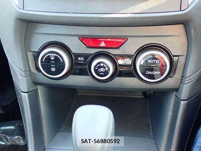 Subaru IMPREZA 2022-03 7508875-16