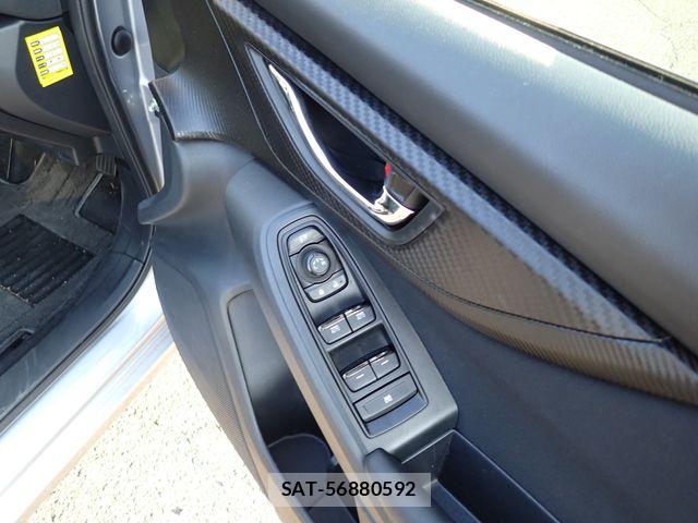 Subaru IMPREZA 2022-03 7508875-18
