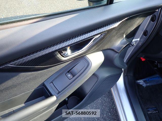 Subaru IMPREZA 2022-03 7508875-20
