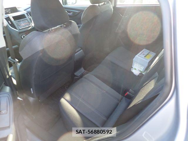 Subaru IMPREZA 2022-03 7508875-21