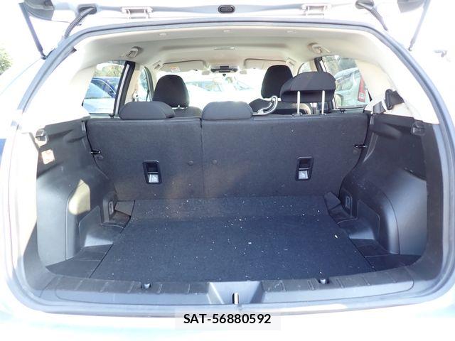 Subaru IMPREZA 2022-03 7508875-22