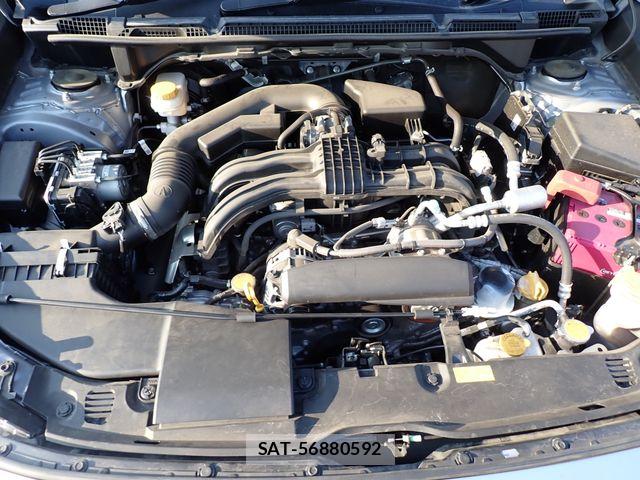 Subaru IMPREZA 2022-03 7508875-24