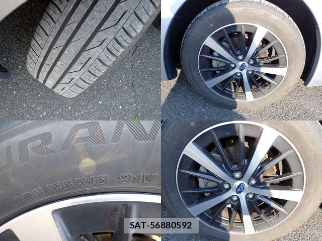 Subaru IMPREZA 2022-03 7508875-25