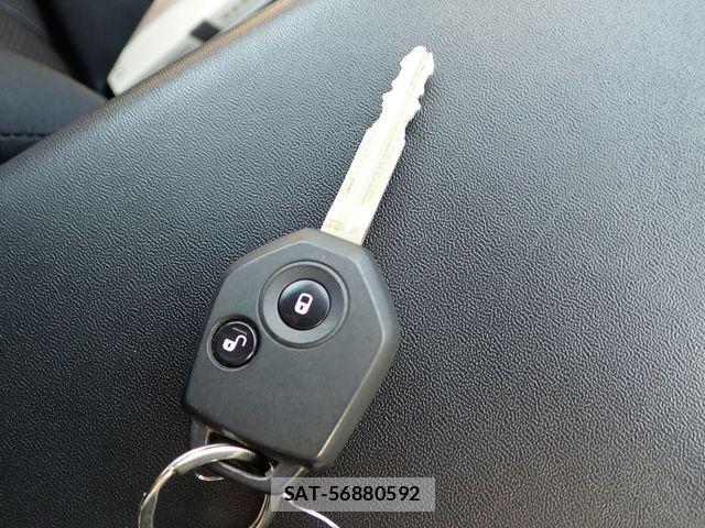 Subaru IMPREZA 2022-03 7508875-26