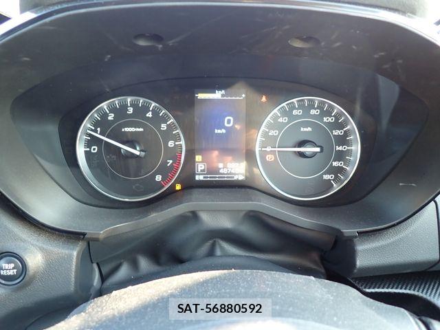 Subaru IMPREZA 2022-03 7508875-8