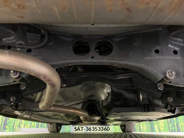 Subaru IMPREZA 2019-10 7562257-18