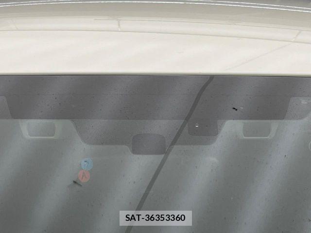 Subaru IMPREZA 2019-10 7562257-2