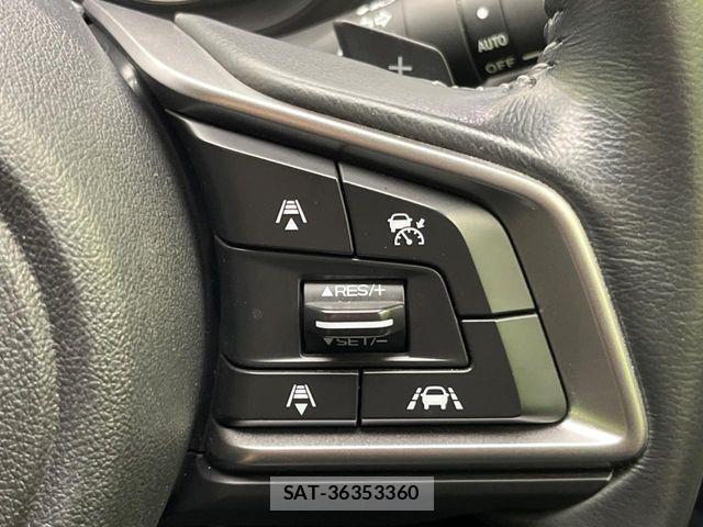 Subaru IMPREZA 2019-10 7562257-3