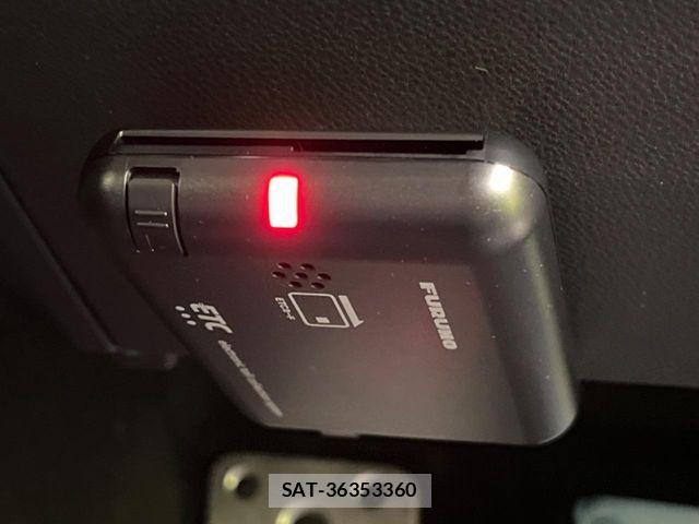 Subaru IMPREZA 2019-10 7562257-5