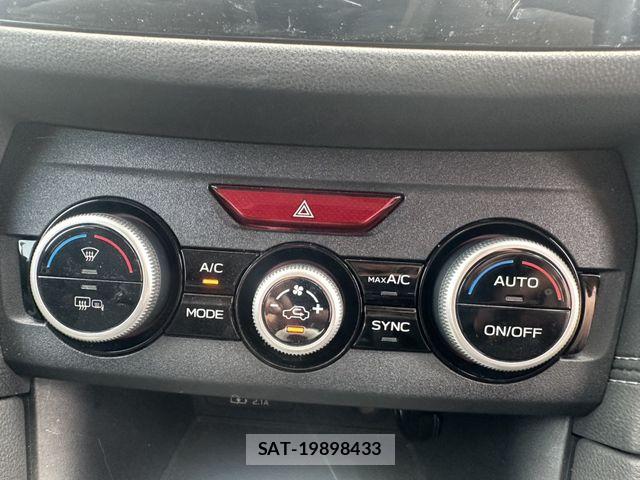 Subaru IMPREZA 2019-05 7617169-11