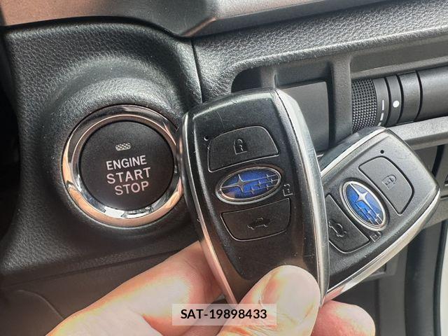 Subaru IMPREZA 2019-05 7617169-12