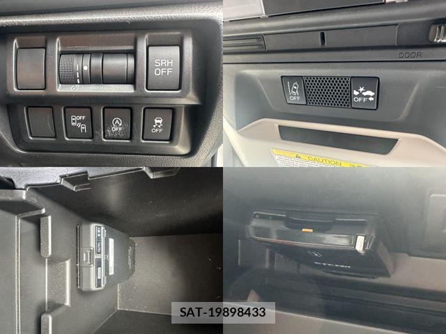 Subaru IMPREZA 2019-05 7617169-13
