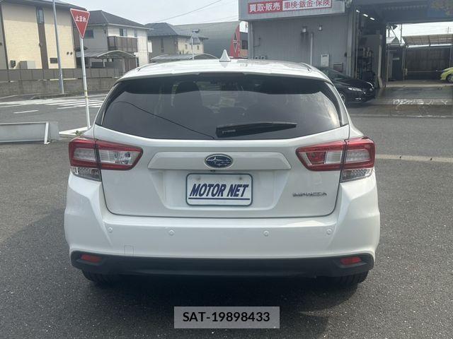 Subaru IMPREZA 2019-05 7617169-17