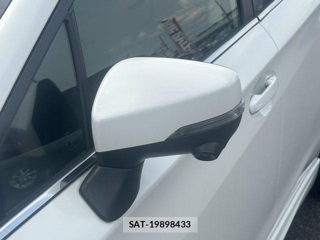 Subaru IMPREZA 2019-05 7617169-21