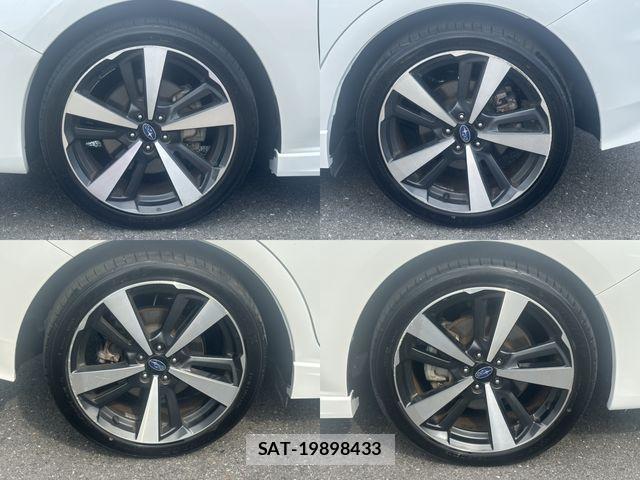 Subaru IMPREZA 2019-05 7617169-22