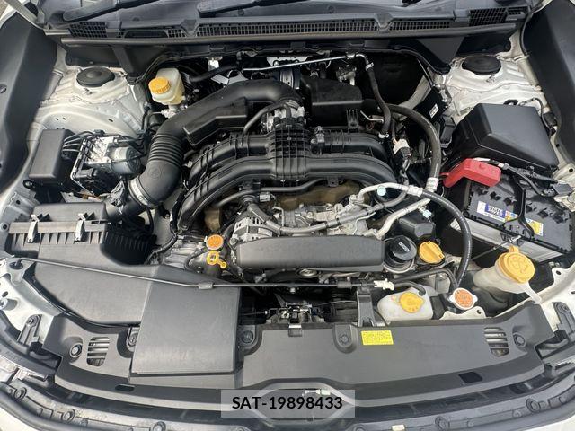Subaru IMPREZA 2019-05 7617169-23