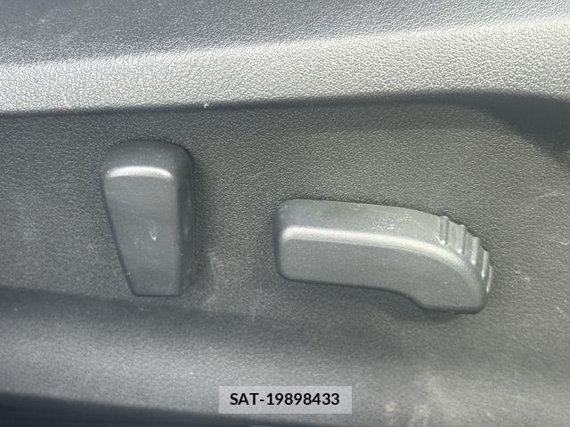Subaru IMPREZA 2019-05 7617169-29