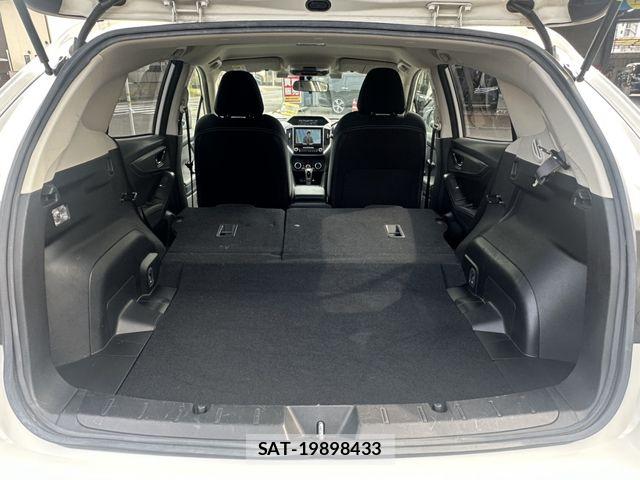 Subaru IMPREZA 2019-05 7617169-6