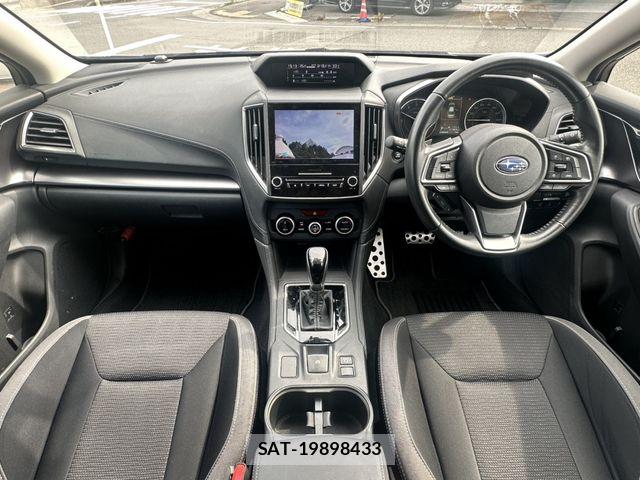 Subaru IMPREZA 2019-05 7617169-7