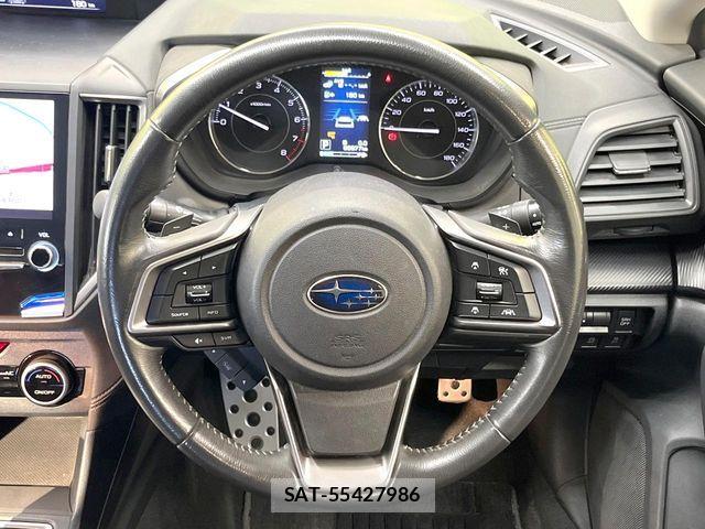 Subaru IMPREZA 2018-11 7617174-10