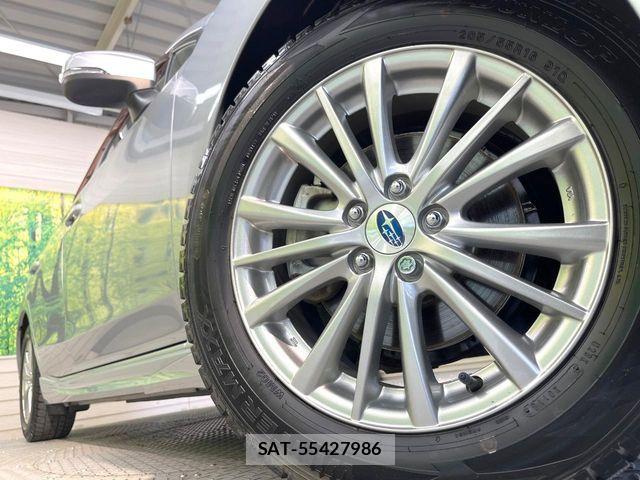Subaru IMPREZA 2018-11 7617174-12