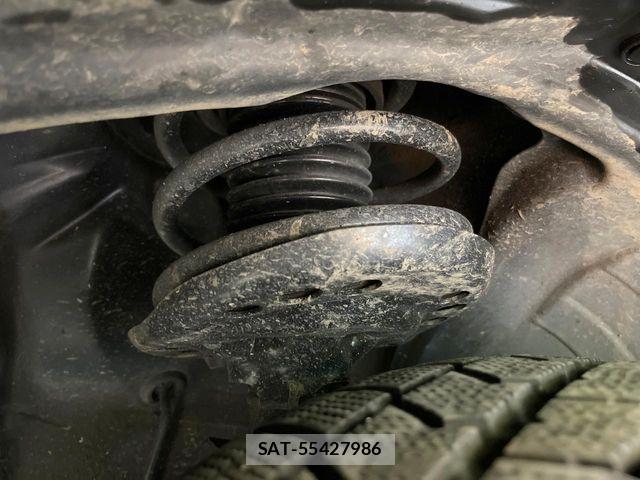 Subaru IMPREZA 2018-11 7617174-17