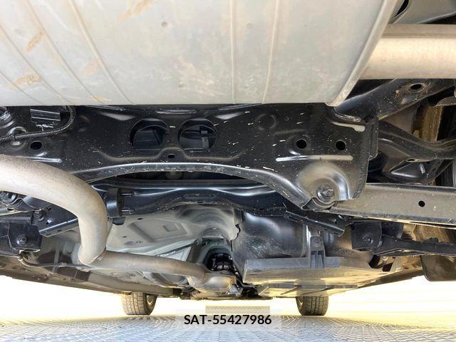 Subaru IMPREZA 2018-11 7617174-18