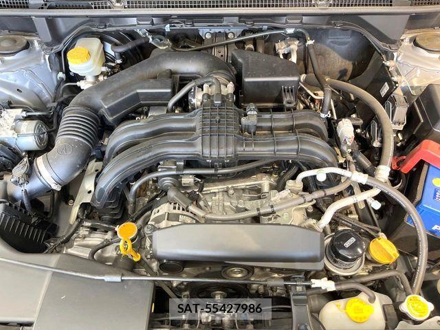 Subaru IMPREZA 2018-11 7617174-19