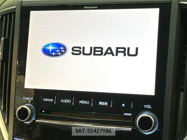 Subaru IMPREZA 2018-11 7617174-2