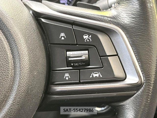 Subaru IMPREZA 2018-11 7617174-4