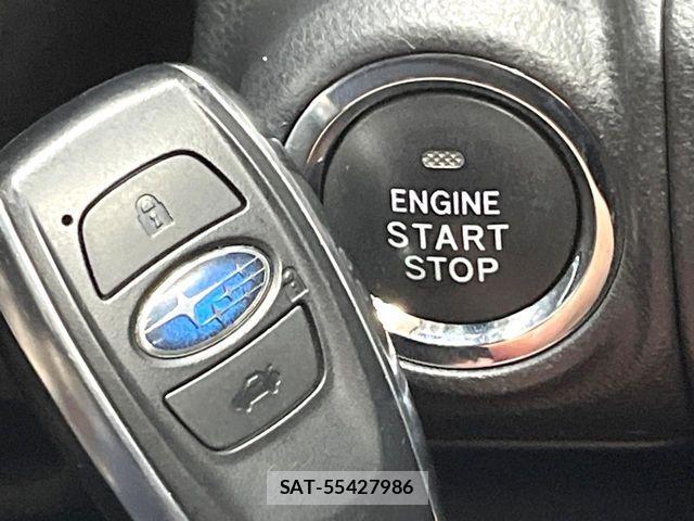 Subaru IMPREZA 2018-11 7617174-6