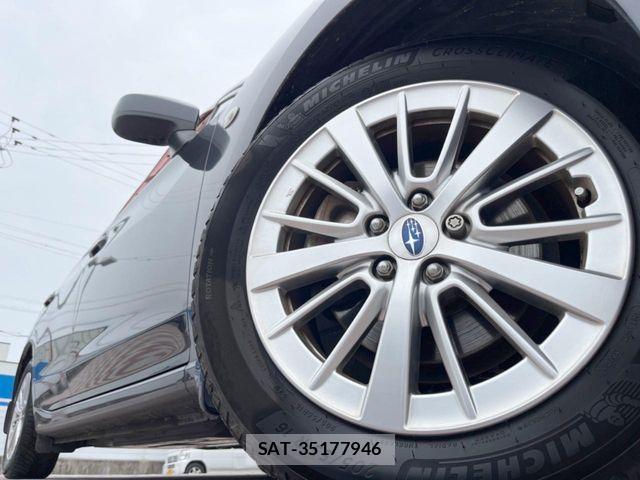 Subaru IMPREZA 2018-06 7617170-12