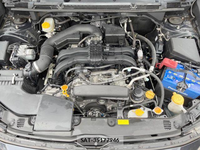 Subaru IMPREZA 2018-06 7617170-17