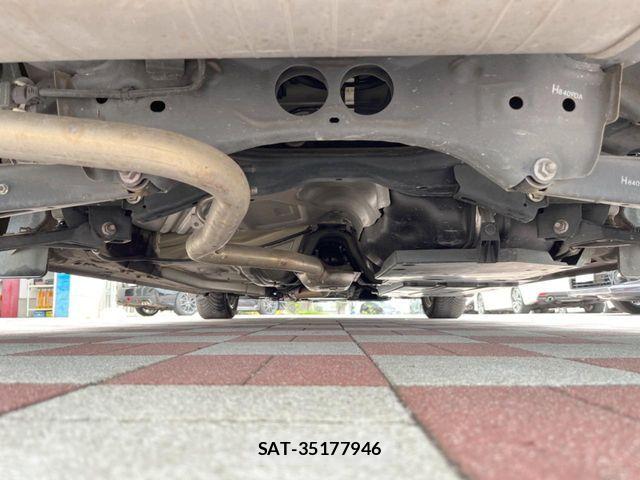 Subaru IMPREZA 2018-06 7617170-18