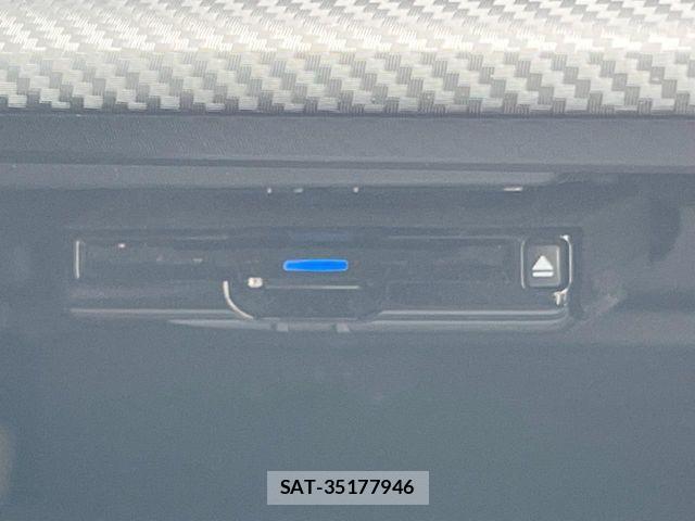 Subaru IMPREZA 2018-06 7617170-5