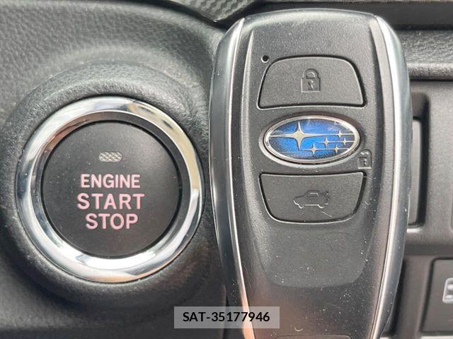 Subaru IMPREZA 2018-06 7617170-6