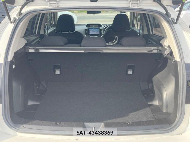 Subaru IMPREZA 2017-02 7617166-10