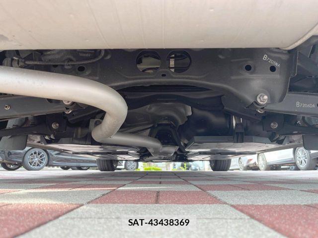 Subaru IMPREZA 2017-02 7617166-18