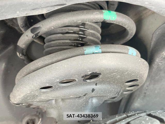 Subaru IMPREZA 2017-02 7617166-19