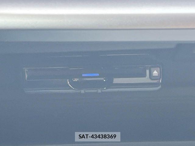 Subaru IMPREZA 2017-02 7617166-4