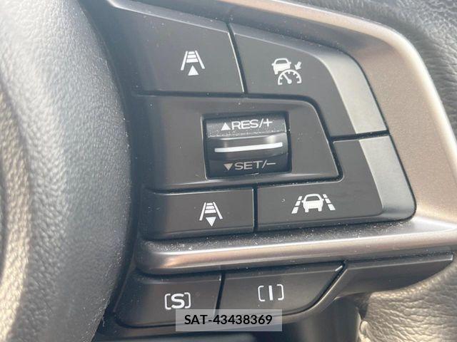 Subaru IMPREZA 2017-02 7617166-6