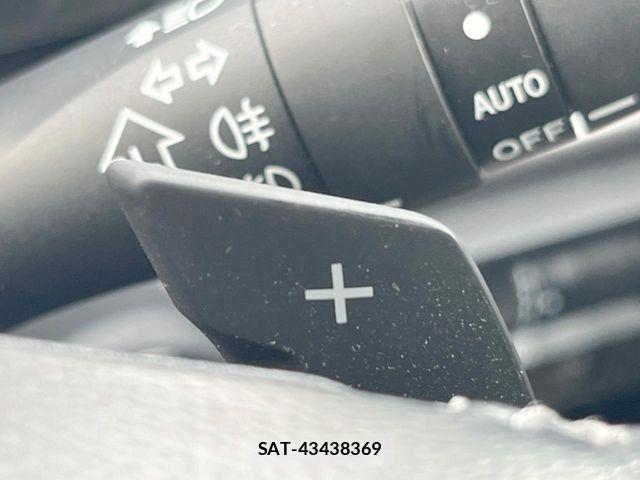 Subaru IMPREZA 2017-02 7617166-7