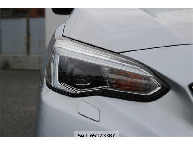 Subaru IMPREZA 2021-04 7617165-11