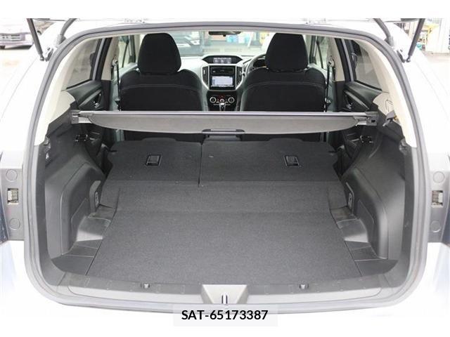 Subaru IMPREZA 2021-04 7617165-18